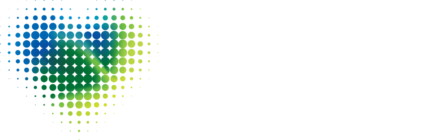 LightAir IonFlow Luftreiniger Logo